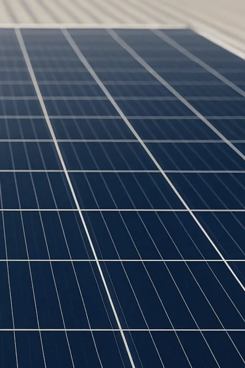 Photovoltaikreinigung Hochspeyer