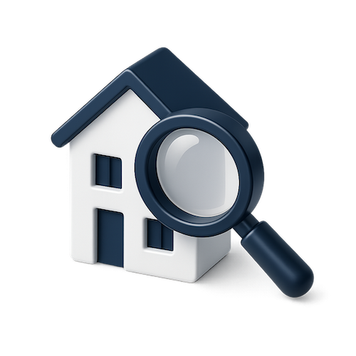 Kostenfreie Vor-Ort-Analyse