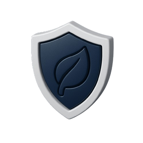 Langzeitschutz bzw. Dachlackierung auftragen